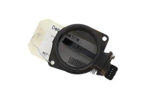 Debitmetre PEUGEOT PARTNER 2 Photo n°5