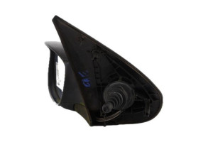 Retroviseur gauche PEUGEOT 206 Photo n°2