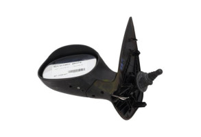 Retroviseur gauche PEUGEOT 206 Photo n°6