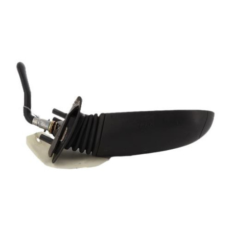 Retroviseur droit FIAT SEICENTO