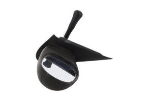 Retroviseur droit FIAT SEICENTO Photo n°2