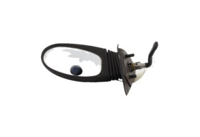 Retroviseur droit FIAT SEICENTO Photo n°3