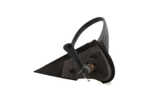 Retroviseur droit FIAT SEICENTO Photo n°4