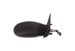 Retroviseur droit FIAT SEICENTO Photo n°6