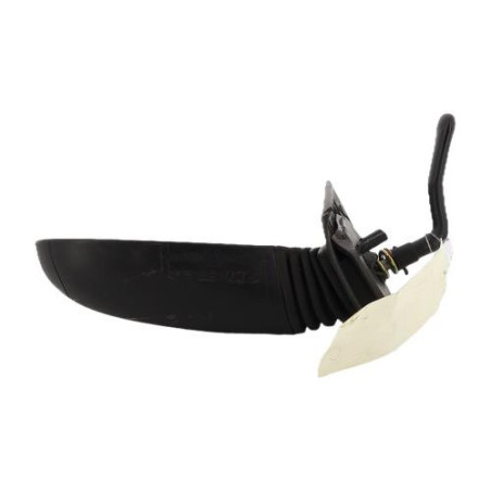 Retroviseur gauche FIAT SEICENTO