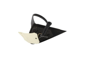 Retroviseur gauche FIAT SEICENTO Photo n°2