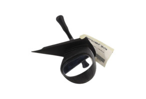 Retroviseur gauche FIAT SEICENTO Photo n°4