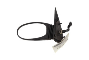 Retroviseur gauche FIAT SEICENTO Photo n°5