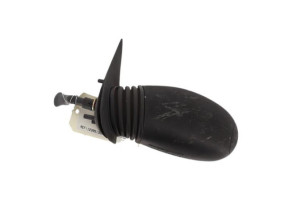 Retroviseur gauche FIAT SEICENTO Photo n°6