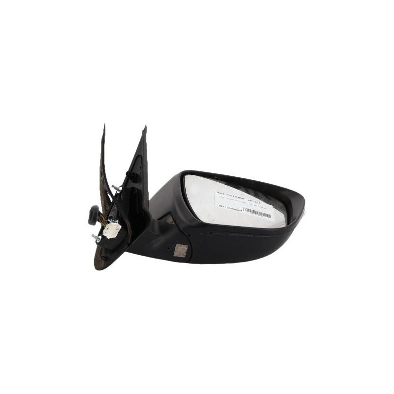 Retroviseur droit NISSAN JUKE 1 Photo n°1