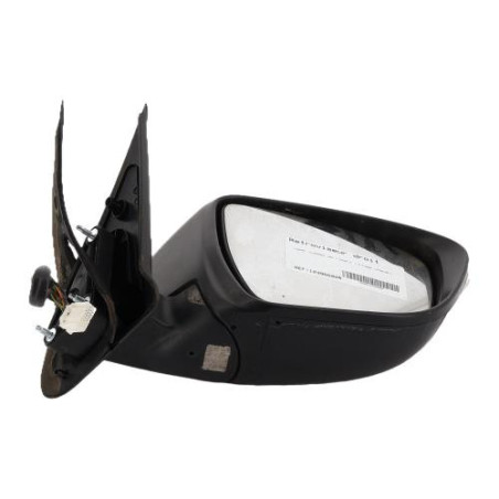 Retroviseur droit NISSAN JUKE 1