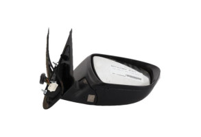 Retroviseur droit NISSAN JUKE 1 Photo n°1