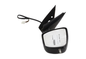 Retroviseur droit NISSAN JUKE 1 Photo n°2