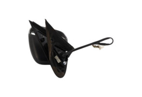 Retroviseur droit NISSAN JUKE 1 Photo n°4