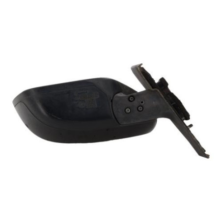 Retroviseur gauche MAZDA 5 1