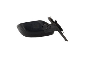 Retroviseur gauche MAZDA 5 1 Photo n°1