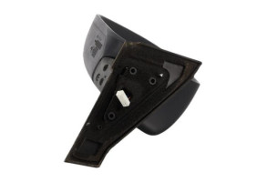 Retroviseur gauche MAZDA 5 1 Photo n°2