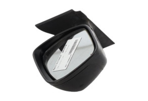 Retroviseur gauche MAZDA 5 1 Photo n°3