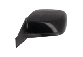 Retroviseur gauche MAZDA 5 1 Photo n°4