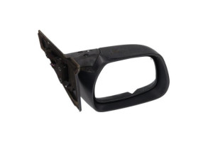 Retroviseur gauche MAZDA 5 1 Photo n°5