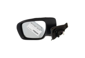 Retroviseur gauche MAZDA 5 1 Photo n°6