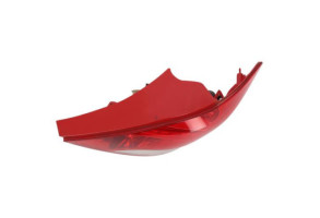 Feu arriere principal droit (feux) PEUGEOT 207 Photo n°1