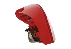 Feu arriere principal droit (feux) PEUGEOT 207 Photo n°5