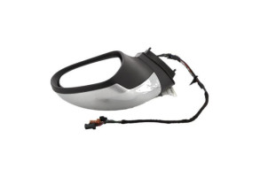 Retroviseur droit PEUGEOT 207 Photo n°3