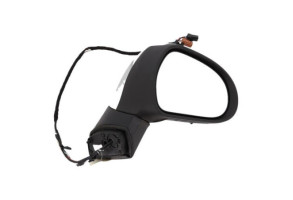 Retroviseur droit PEUGEOT 207 Photo n°5