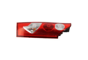 Feu arriere principal gauche (feux) RENAULT KANGOO 2 Photo n°5