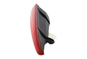 Feu arriere secondaire droit (feux) RENAULT KANGOO 2 Photo n°2