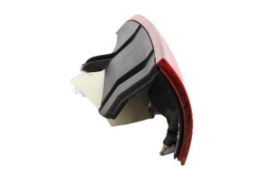 Feu arriere secondaire droit (feux) RENAULT KANGOO 2 Photo n°4