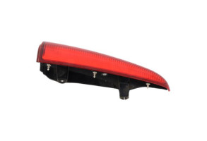 Feu arriere secondaire droit (feux) RENAULT KANGOO 2 Photo n°5