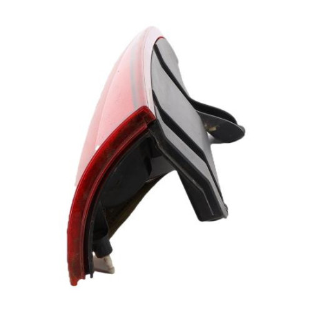 Feu arriere secondaire gauche (feux) RENAULT KANGOO 2