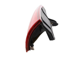 Feu arriere secondaire gauche (feux) RENAULT KANGOO 2 Photo n°1