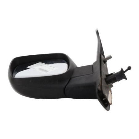 Retroviseur gauche RENAULT KANGOO 2