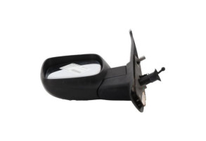 Retroviseur gauche RENAULT KANGOO 2 Photo n°1