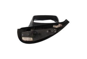 Retroviseur gauche RENAULT KANGOO 2 Photo n°2