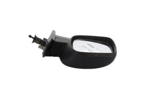 Retroviseur gauche RENAULT KANGOO 2 Photo n°3