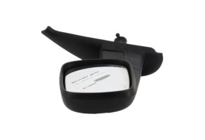 Retroviseur gauche RENAULT KANGOO 2 Photo n°4