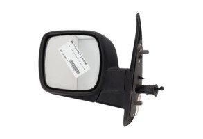 Retroviseur gauche RENAULT KANGOO 2 Photo n°5