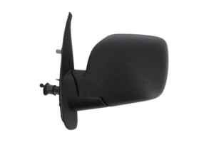 Retroviseur gauche RENAULT KANGOO 2 Photo n°6