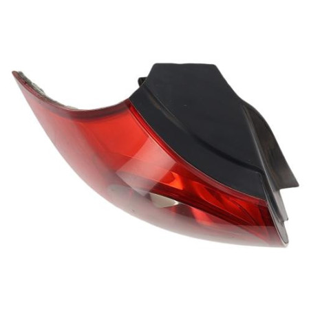 Feu arriere principal gauche (feux) VOLKSWAGEN GOLF 5