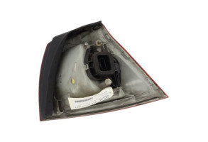 Feu arriere principal gauche (feux) VOLKSWAGEN GOLF 5 Photo n°6