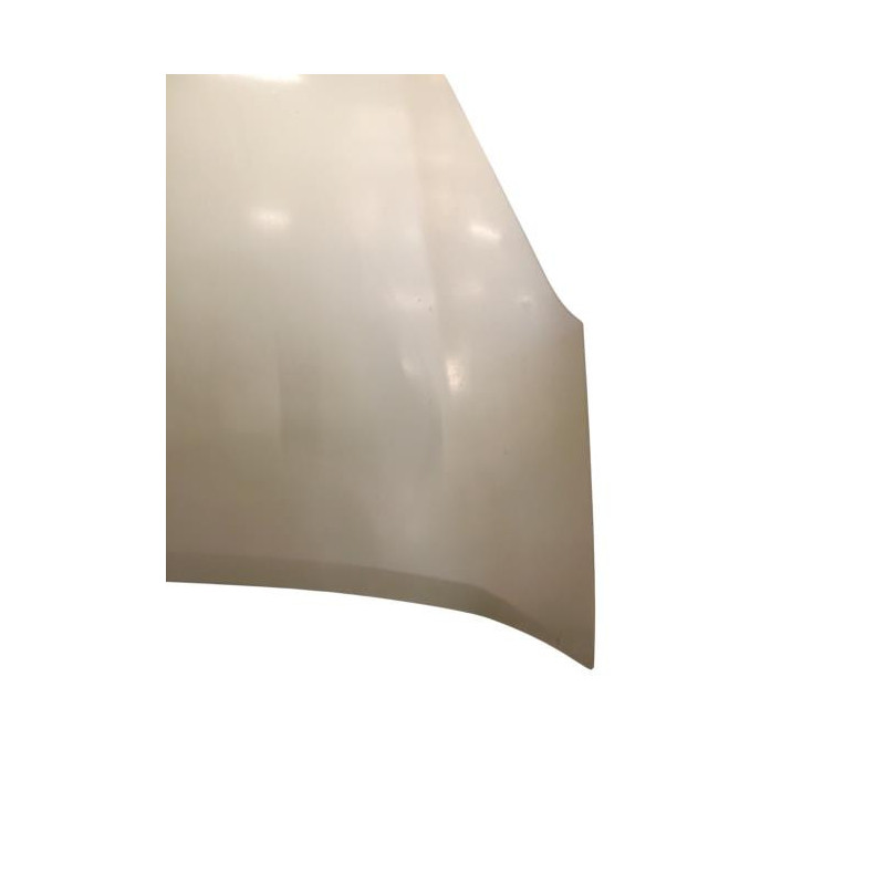 Capot CITROEN BERLINGO 2 Photo n°1