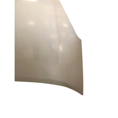 Capot CITROEN BERLINGO 2