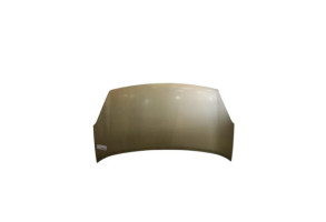 Capot CITROEN BERLINGO 2 Photo n°3