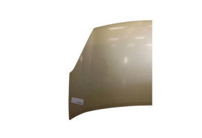 Capot CITROEN BERLINGO 2 Photo n°5