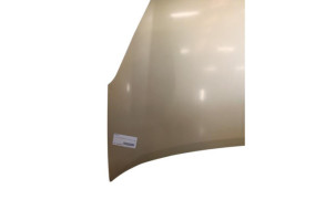 Capot CITROEN BERLINGO 2 Photo n°6