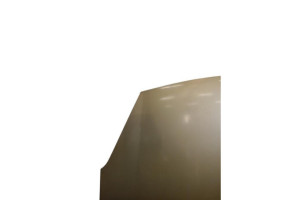 Capot CITROEN BERLINGO 2 Photo n°7